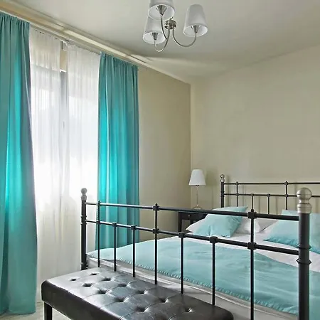 Beach 101 Villa Siofok Room photo