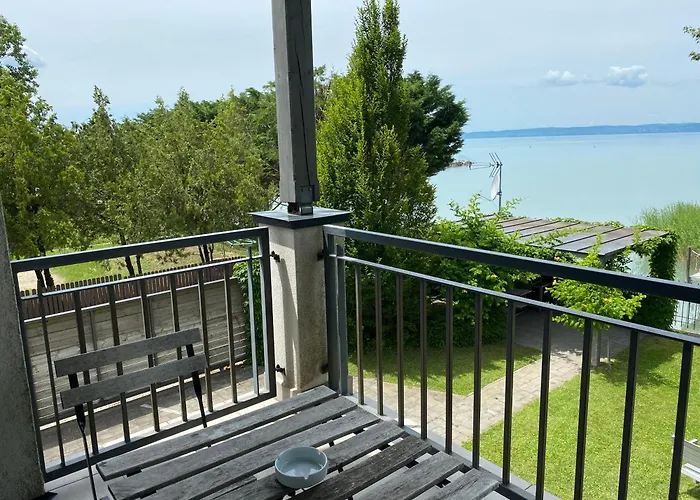 Beach 101 Villa