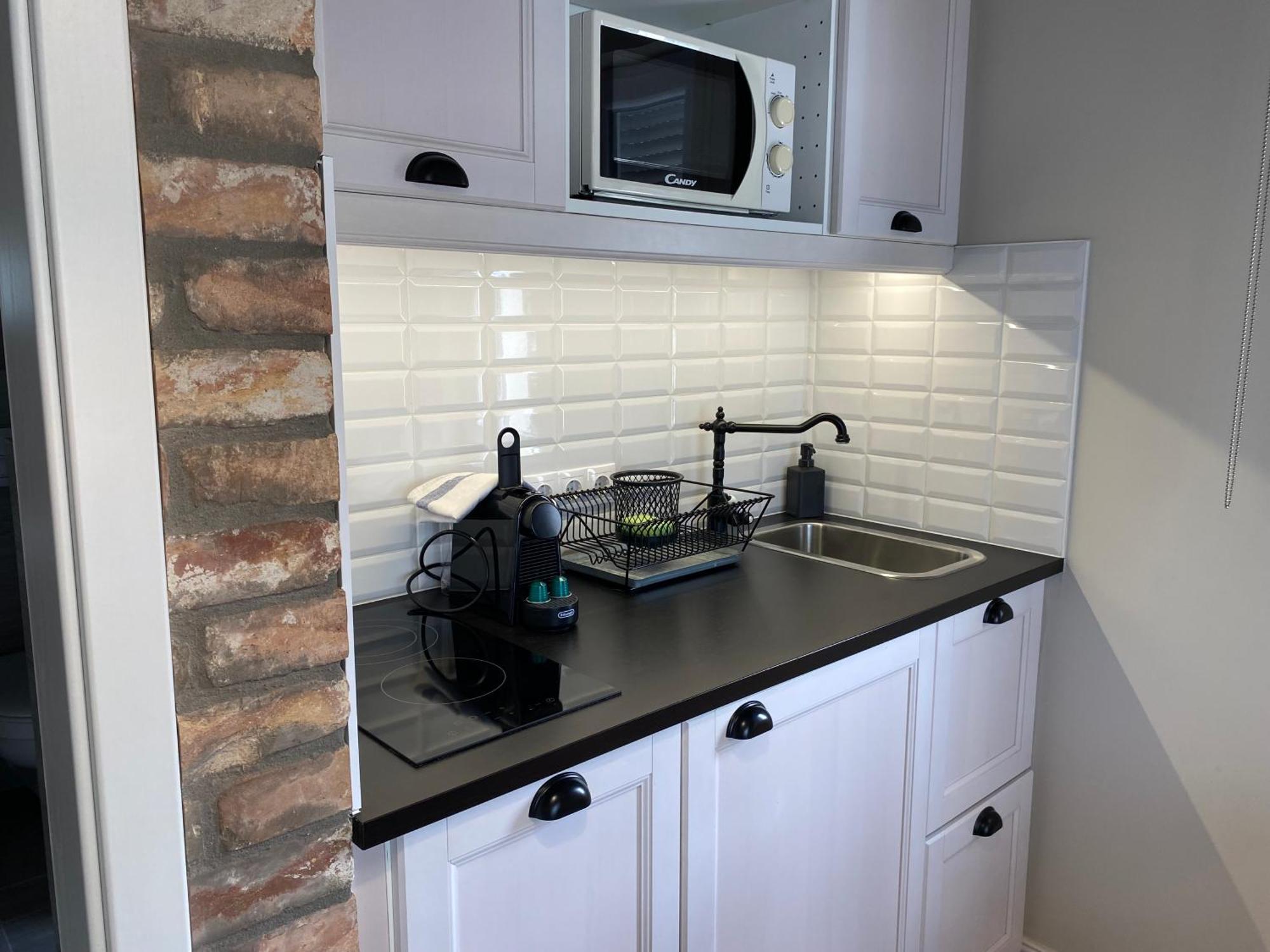 101 Apartmán