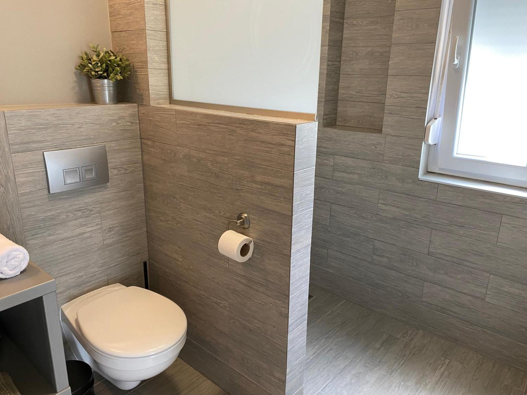 101 Apartmán Siófok