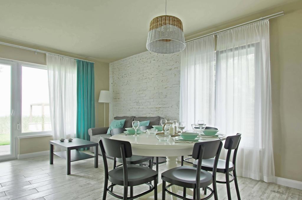 101 Apartmán Siófok